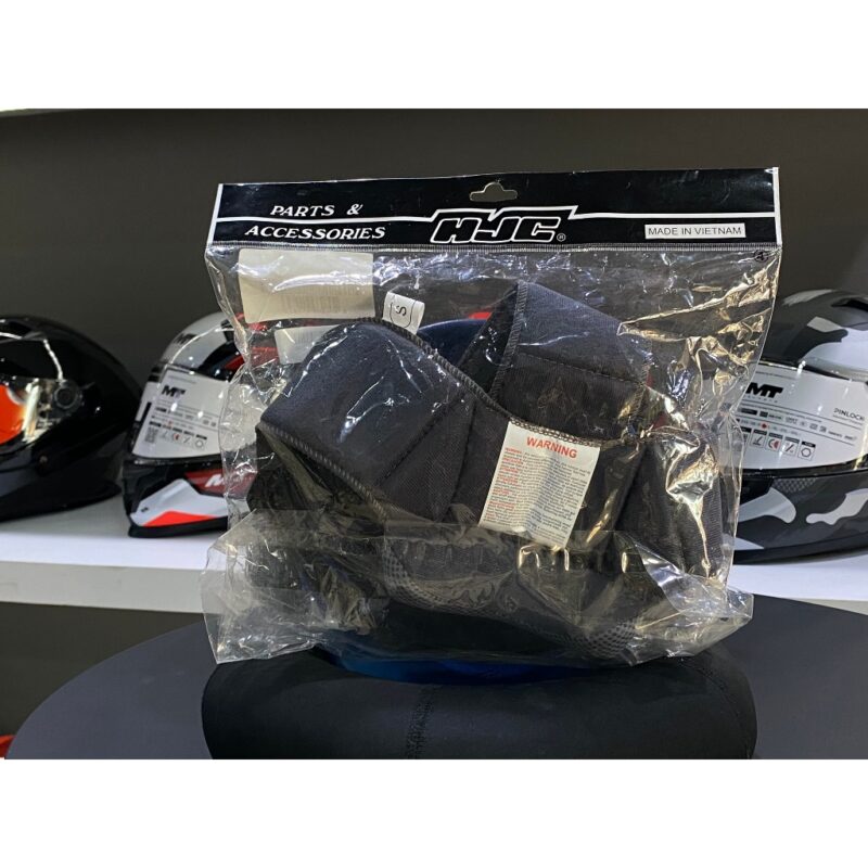 hjc-cs15-top-cushion-s12-2