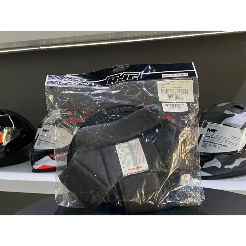 hjc-cs15-top-cushion-xl12-1