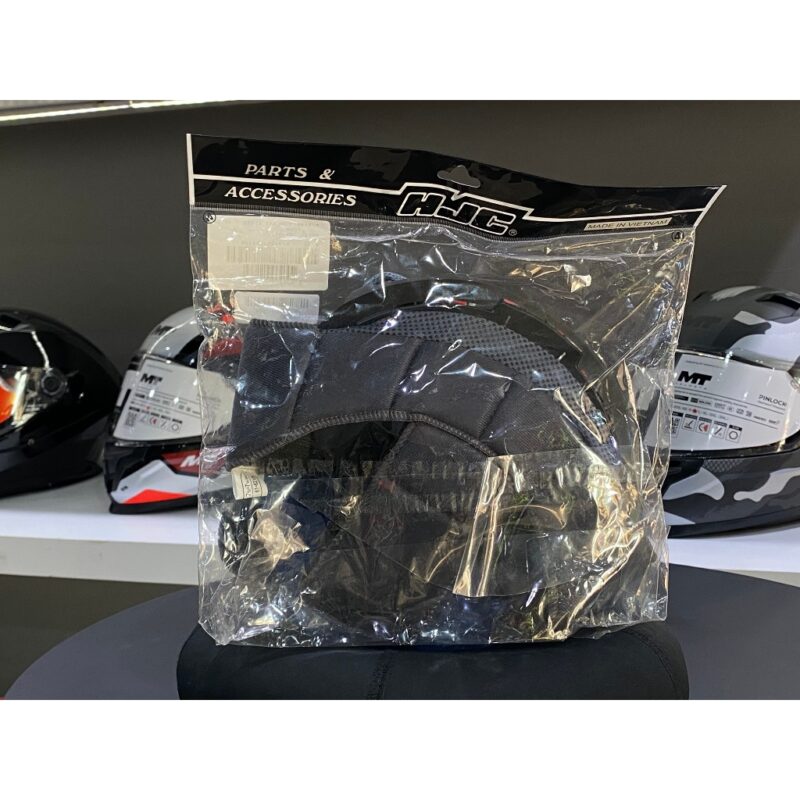 hjc-cs15-top-cushion-xl12-2