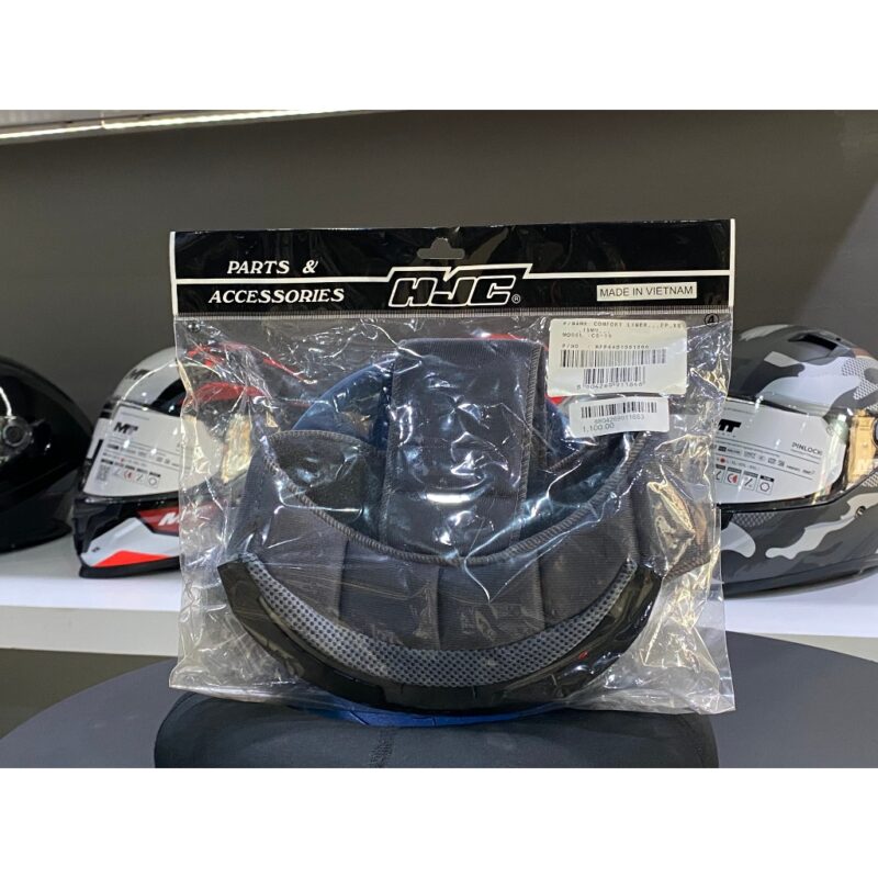 hjc-cs15-top-cushion-xs15-1