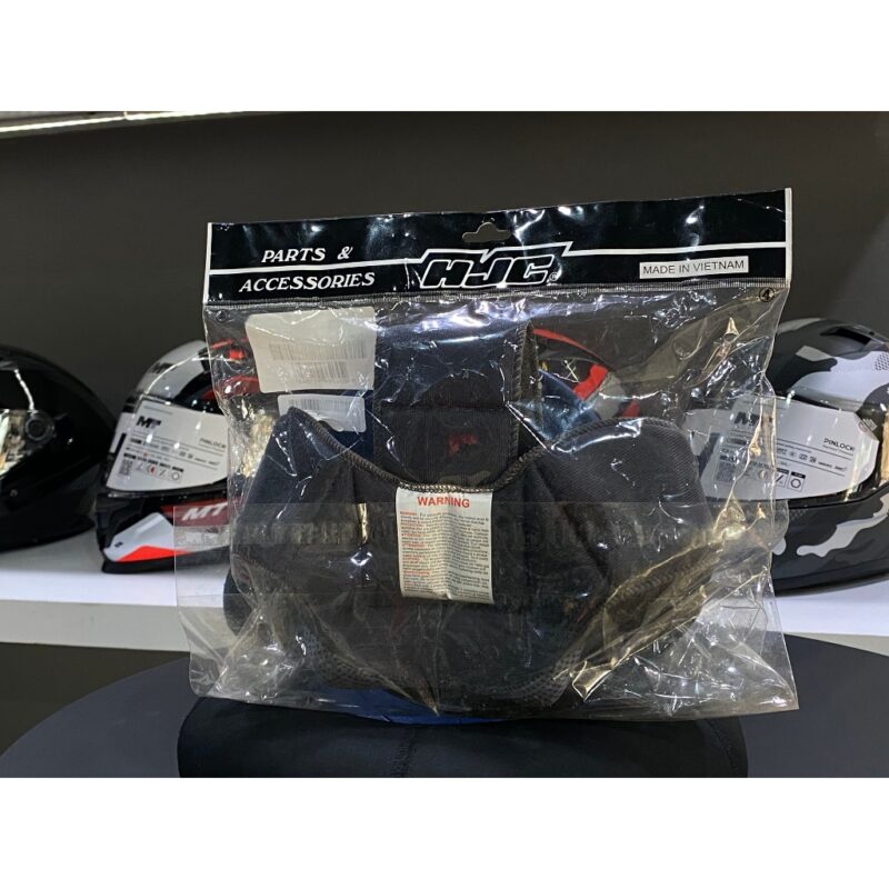 hjc-cs15-top-cushion-xs15-2