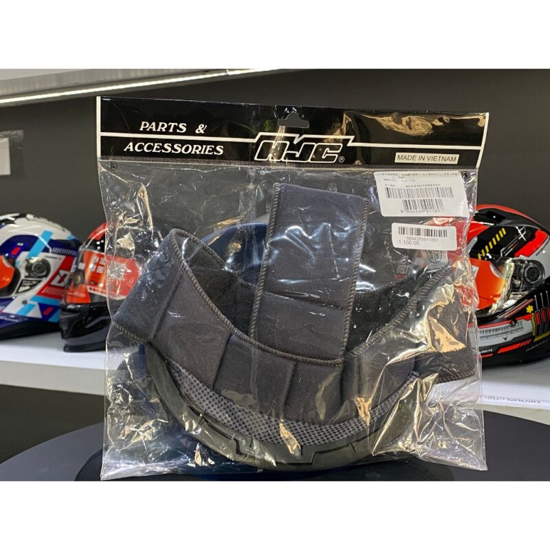 hjc-cs15-top-cushion-xxl9-1