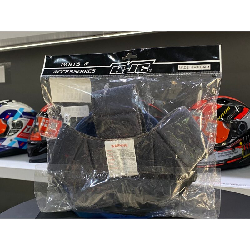 hjc-cs15-top-cushion-xxl9-2