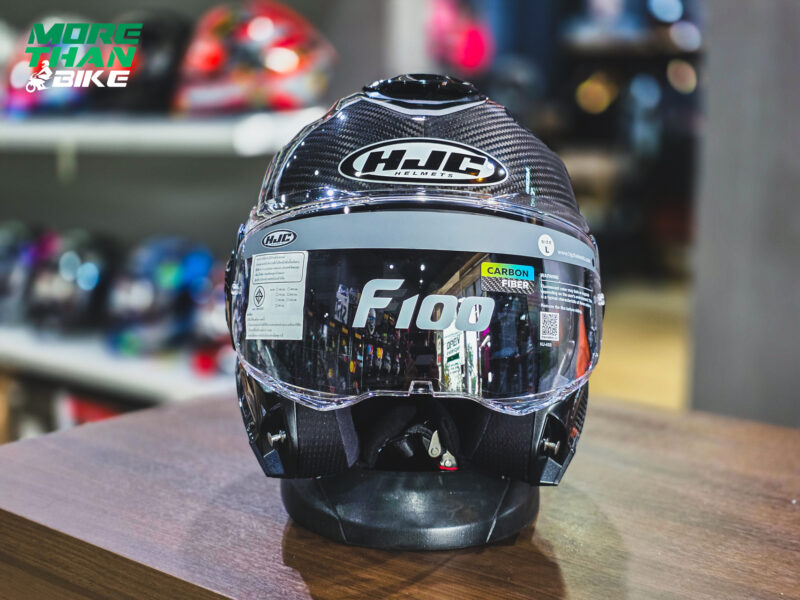 hjc-f100-carbon-stan-mc1-1-2