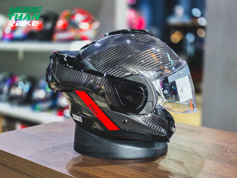hjc-f100-carbon-stan-mc1-1-3