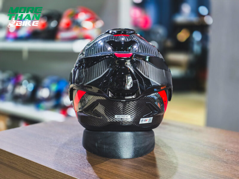 hjc-f100-carbon-stan-mc1-1-4