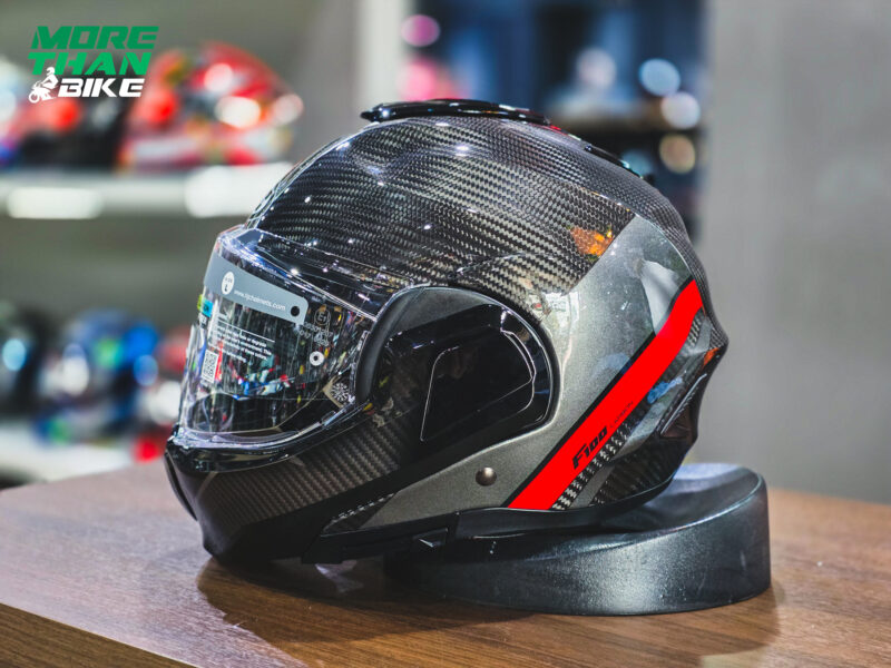 hjc-f100-carbon-stan-mc1-1-5