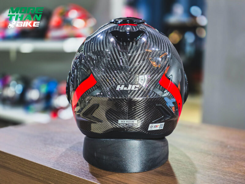 hjc-f100-carbon-stan-mc1-1-6