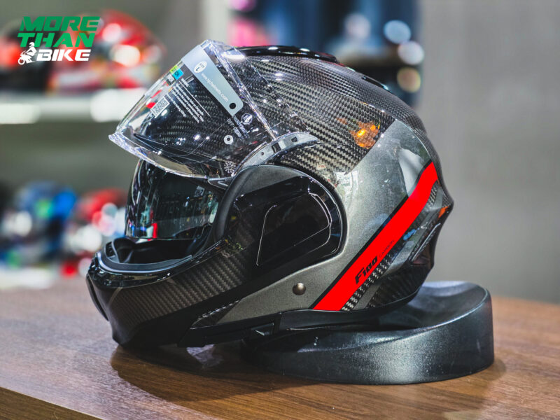 hjc-f100-carbon-stan-mc1-1-7