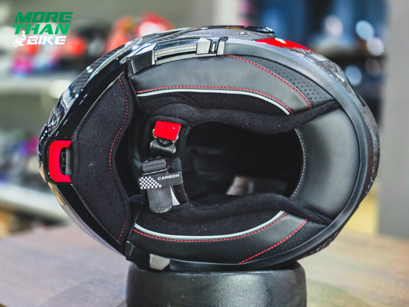 hjc-f100-carbon-stan-mc1-1-8