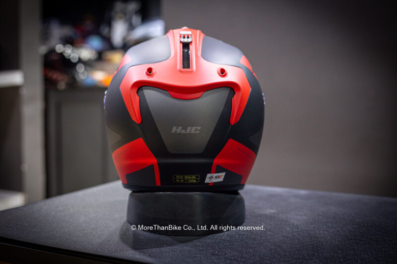 hjc-fg-jet-epen-black-red-1-10