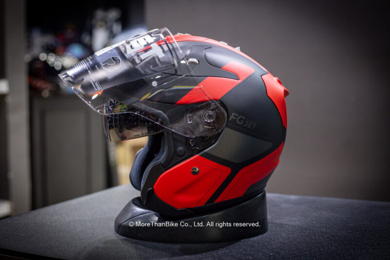 hjc-fg-jet-epen-black-red-1-7