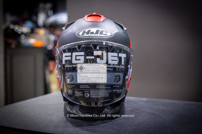 hjc-fg-jet-epen-black-red-1-8