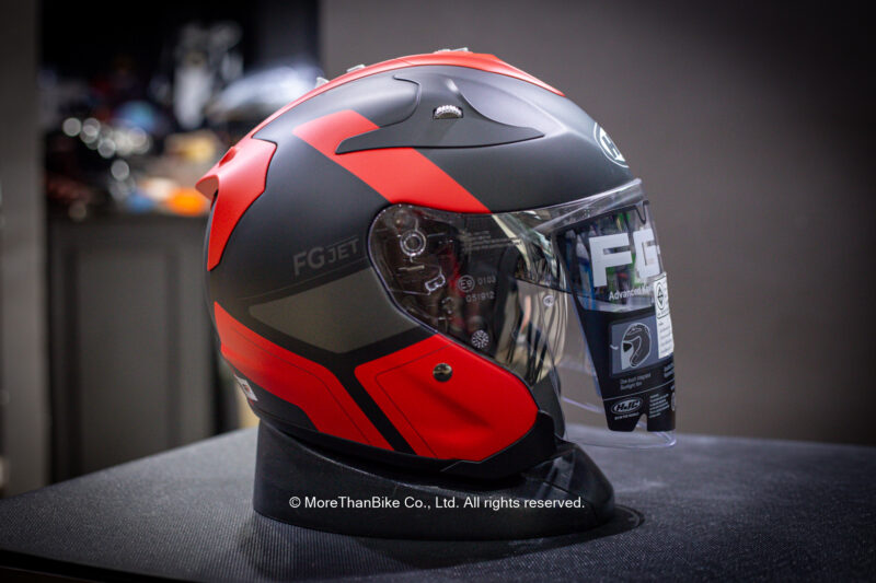 hjc-fg-jet-epen-black-red-1-9