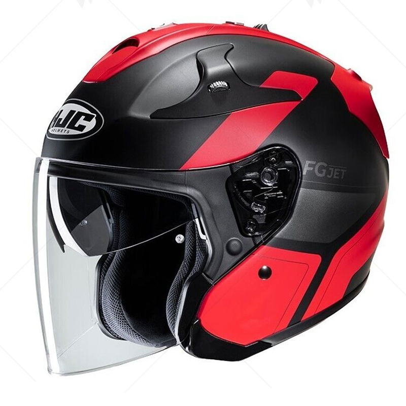 hjc-fg-jet-epen hjc-fg-jet-epen