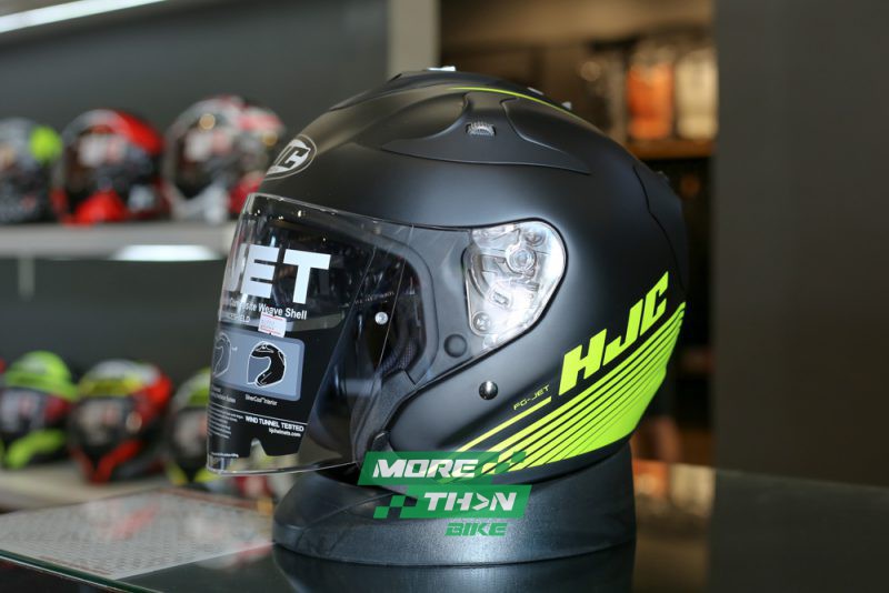 hjc-fg-jet-paton-mc4-1