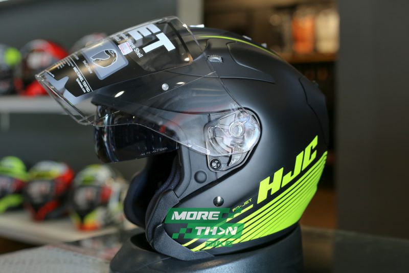 hjc-fg-jet-paton-mc4-2