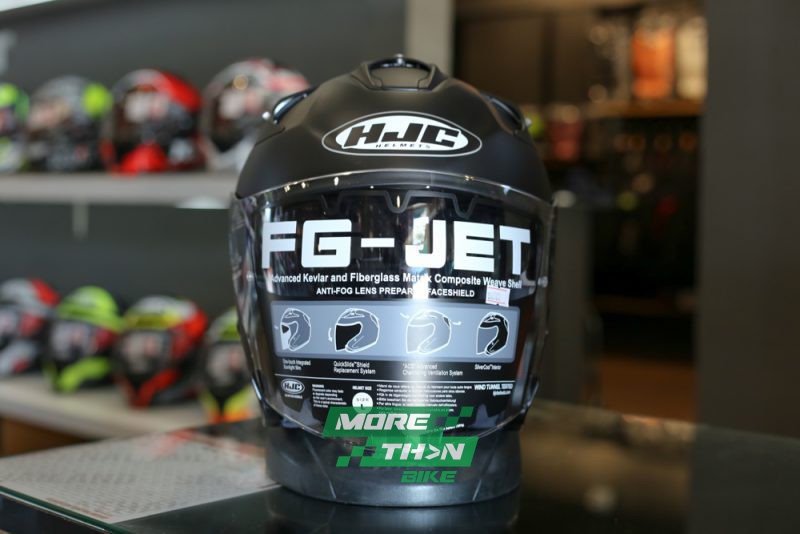 hjc-fg-jet-paton-mc4-3