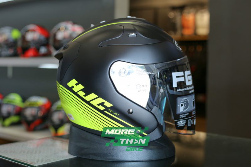 hjc-fg-jet-paton-mc4-4