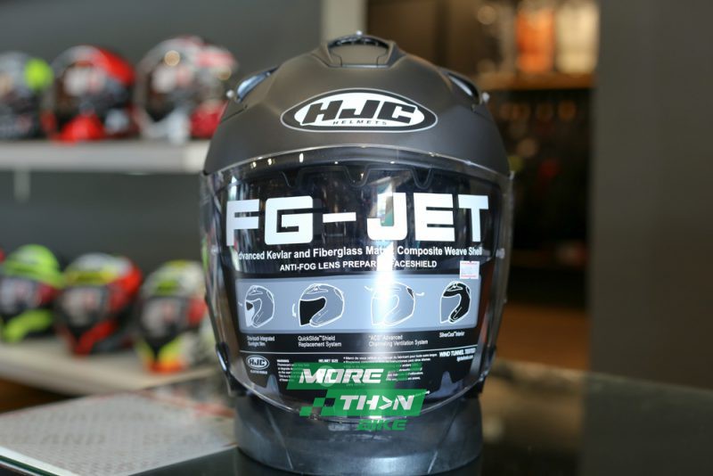 hjc-fg-jet-paton-mc5-3