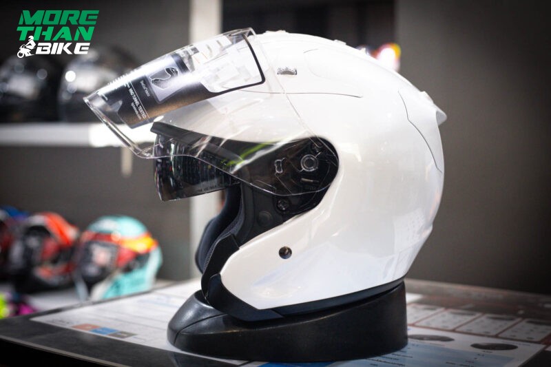 hjc-fg-jet-pearl-white-1-2