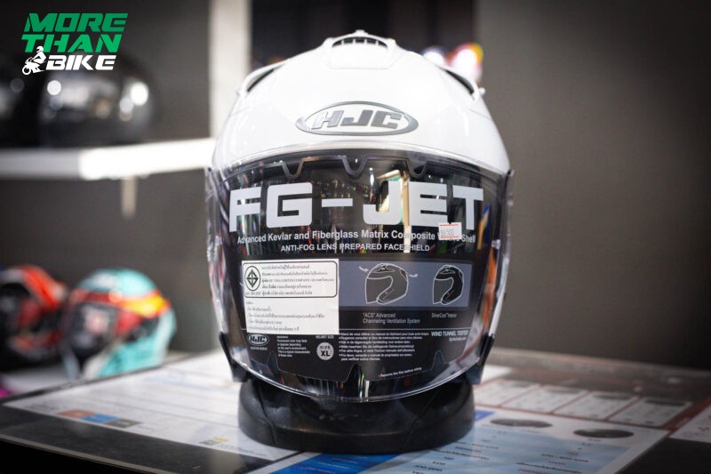 hjc-fg-jet-pearl-white-1-3