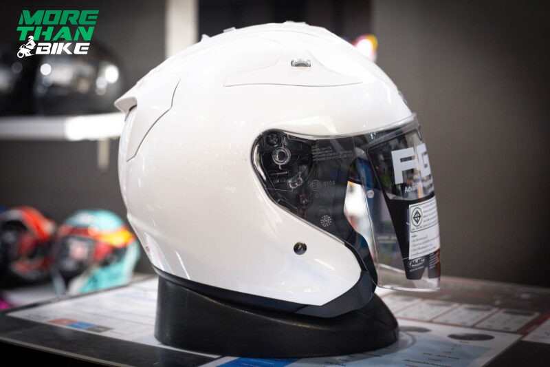 hjc-fg-jet-pearl-white-1-4