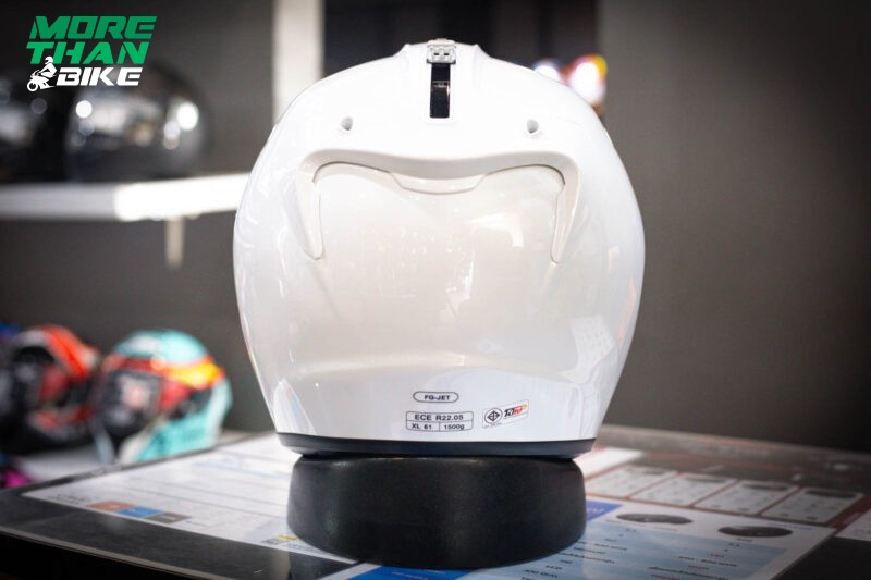 hjc-fg-jet-pearl-white-1-5