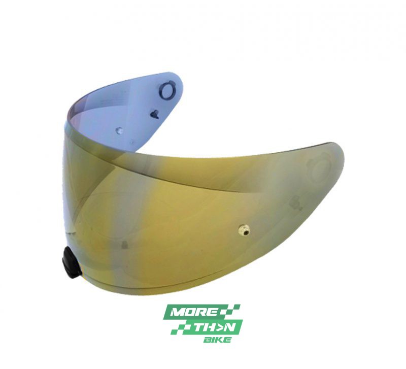 hjc-hj-31-visor-iridium-gold-1