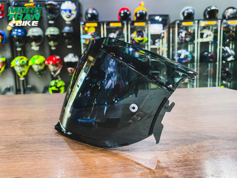 hjc-hj-45-dark-smoke-1