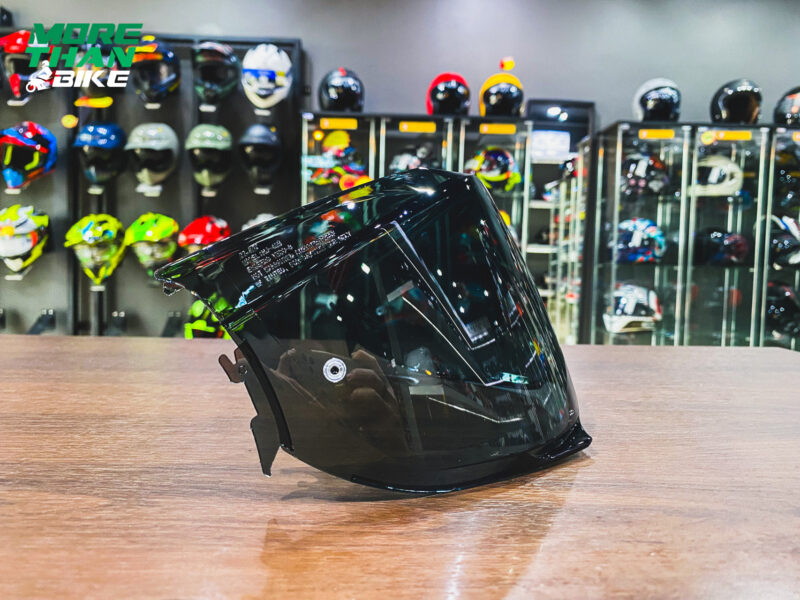 hjc-hj-45-dark-smoke-2