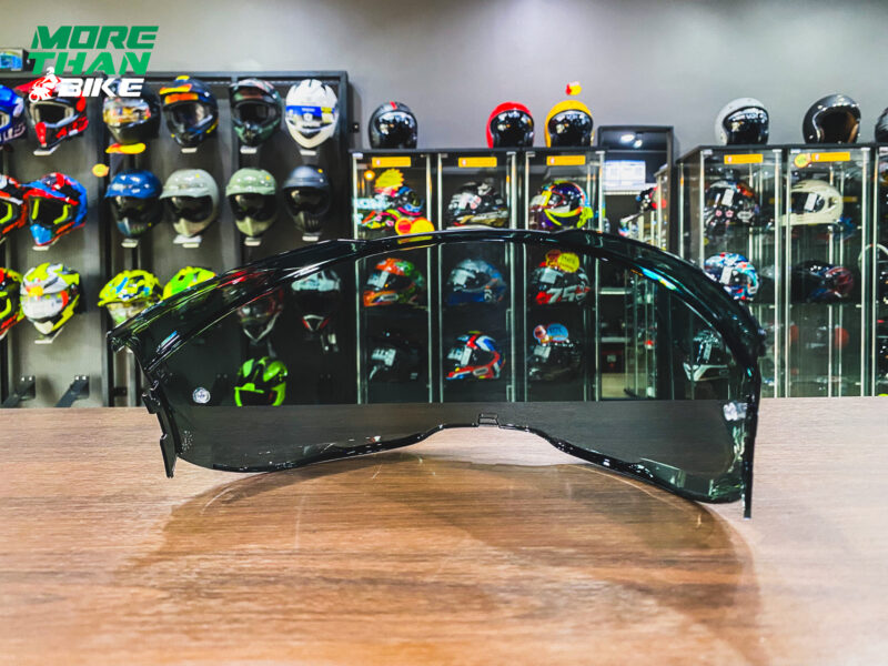 hjc-hj-45-dark-smoke-3