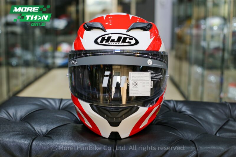 hjc-i11-instant-mc1-2