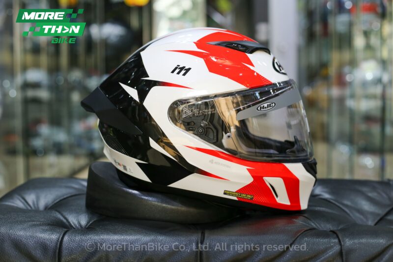 hjc-i11-instant-mc1-3