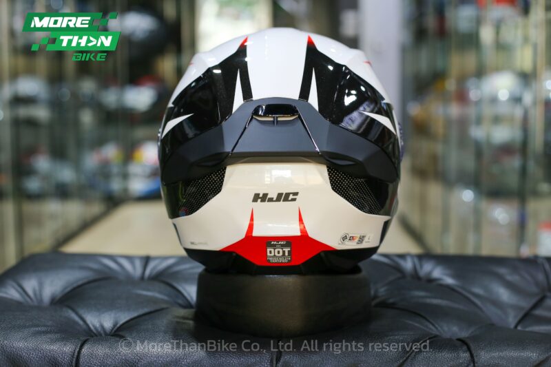 hjc-i11-instant-mc1-4