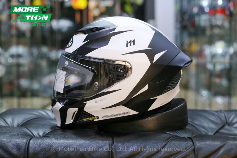 hjc-i11-instant-mc10-1