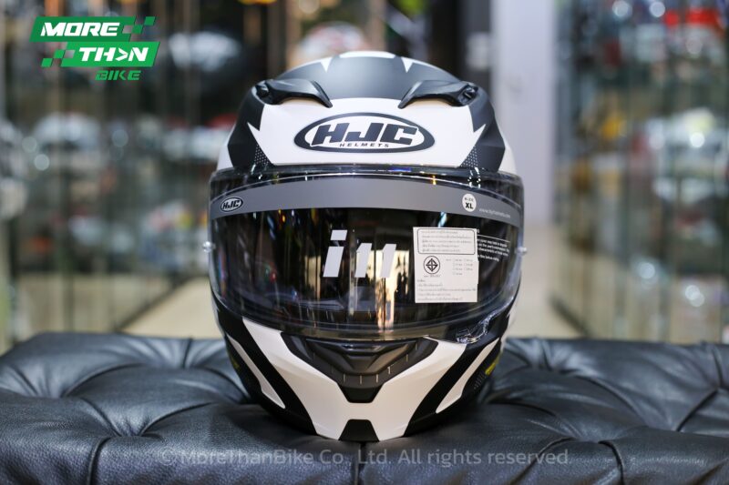 hjc-i11-instant-mc10-2