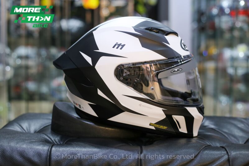 hjc-i11-instant-mc10-3