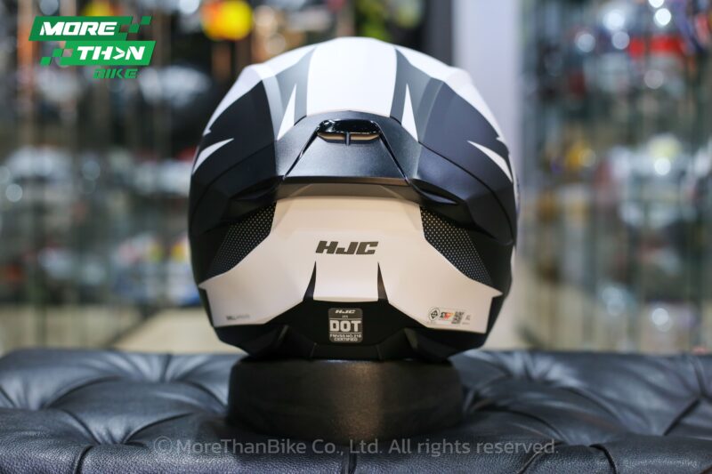 hjc-i11-instant-mc10-4