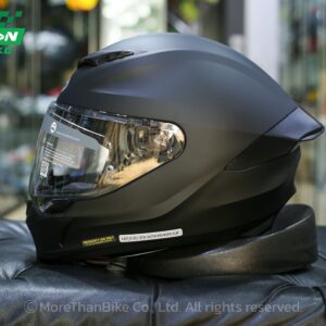 หมวกันน็อค HJC รุ่น I-11 Plain Color