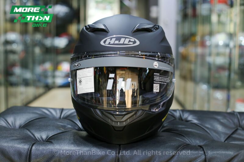 hjc-i11-matt-black-2