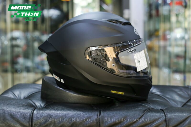 hjc-i11-matt-black-3