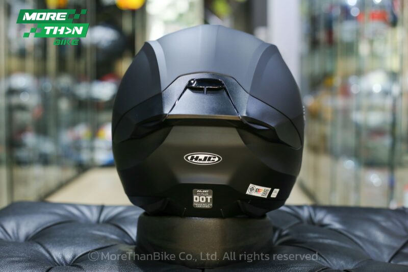 hjc-i11-matt-black-4