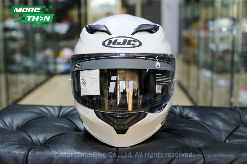 hjc-i11-white-2