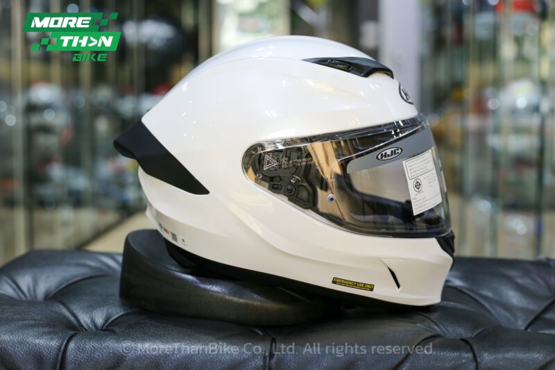 hjc-i11-white-3