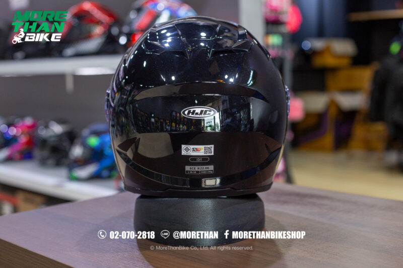 hjc-i31-black-1-5 hjc-i31-black-1-5