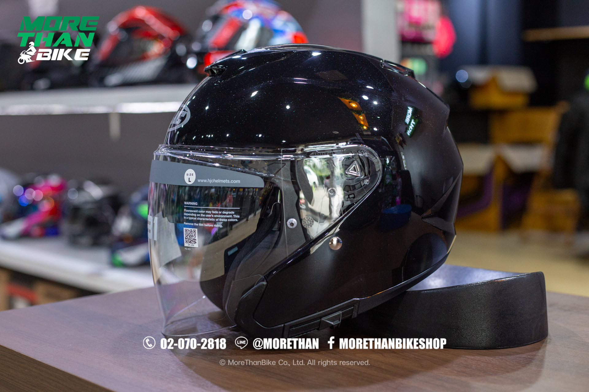 hjc-i31-black-1 hjc-i31-black-1