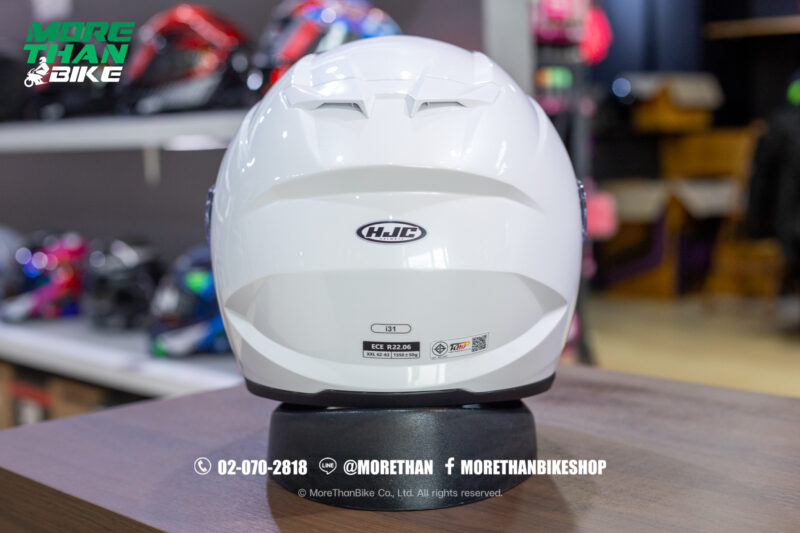 hjc-i31-white-1-6 hjc-i31-white-1-6
