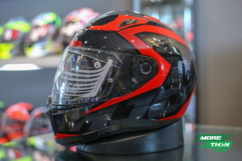 hjc-i70-asto-mc1-3