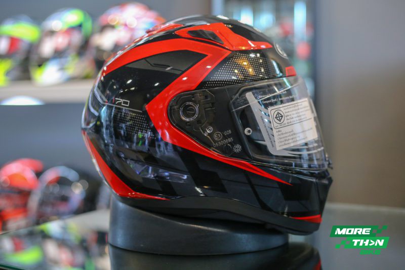 hjc-i70-asto-mc1-5